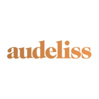 Audeliss logo - Similar company to Vanguarde