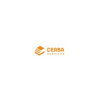 Cerba Services logo - Similar company to Polybat Sn