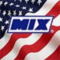 Mixer Systems, Inc. logo - Similar company to Handleitinc