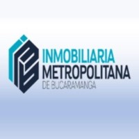 INMOBILIARIA METROPOLITANA DE BUCARAMANGA logo - Similar company to Colombia Quest