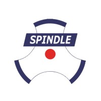 SPINDLE GIKEN INDONESIA logo - Similar company to Energix Power Indonesia