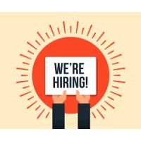 Medical Billing/RCM Jobs - Pakistan logo - Similar company to Just Spatial