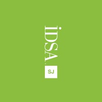 IDSA San Jose logo - Similar company to Idsa Detroit