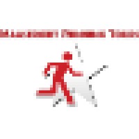Maastricht Running Tours logo - Similar company to Maastricht Mariners