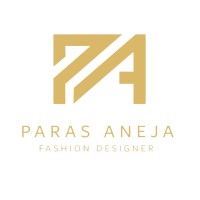 Parasanejaillustrations logo - Similar company to Koncept Proximity