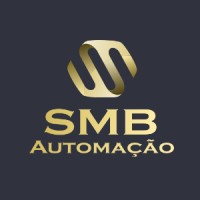 SMB Automação logo - Similar company to Nevatron Industrial