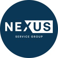 Nexus Service Group logo - Similar company to Caring Professionals, Inc.