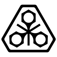 IngredientAI logo - Similar company to Care/Of