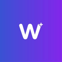 Wela School Systems logo - Similar company to Anytime It Solutions