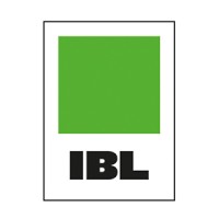 Ibl Bildbyrå