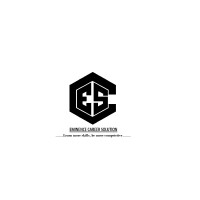 Eminence Career Solution logo - Similar company to Everythinganart