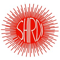 SHIRDI SAI NUTRACEUTICALS PRIVATE LIMITED