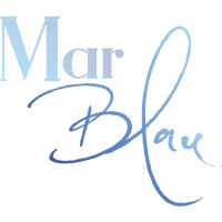 Mar Blau logo - Similar company to Marbach Consulting Group