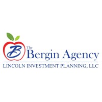 BERGIN AGENCY LLC logo - Similar company to Mccormack Contracting