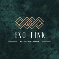 Exo-Link logo - Similar company to Sol Recruitment