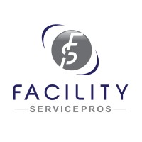 Facility Service Pros LLC logo - Similar company to Visible Construction Corp