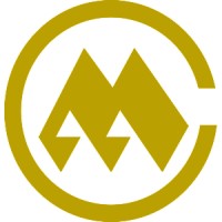 China Merchants Hoi Tung Trading Company Limited logo - Similar company to Mj Method Communications