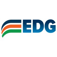 Environmental Design Group logo - Similar company to Chagrin Valley Engineering, Ltd.