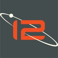 Category 12 Brewing logo - Similar company to Drink Distribution Inc