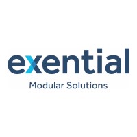 Exential Modular Solutions logo - Similar company to Exentec