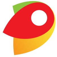 EnergiHub logo - Similar company to Vend Capital