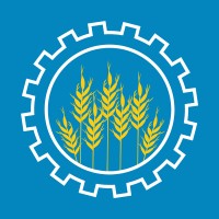 Thüringer Ministerium für Wirtschaft, Landwirtschaft & Ländlichen Raum logo - Similar company to Titk E.V.