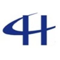 Hilal Bağımsız Denetim A.ş logo - Similar company to Pür Bağımsız Denetim Yeminli Mali Müşavirlik A.Ş.