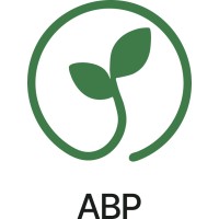 Asociación de Productores ABP Oficial logo - Similar company to Poder Nutritivo Sas