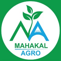 MahakalAgro logo - Similar company to Heatrec Solutions