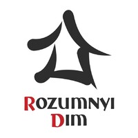 Rozumnyi Dim LLC logo - Similar company to Softica Tech.