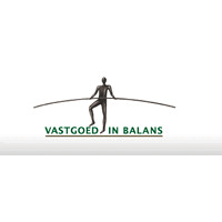 Vastgoed in Balans logo - Similar company to Chx Distillers Ltd | Altitude Gin