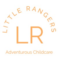 Little Rangers Co. logo - Similar company to Prolific Banking Inc