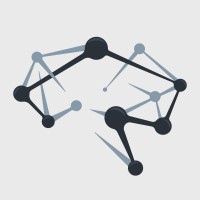 Center for Cognitive Science logo - Similar company to Cognitive Science Student Association At Ucsd