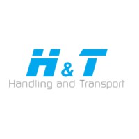 Handling & Transport logo - Similar company to A2B Forwarding