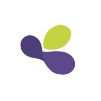 EasyTone Network Technology Limited logo - Similar company to Boardware