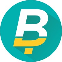 ebultan logo - Similar company to Bidbarg | بیدبرگ