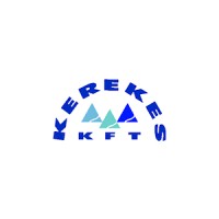 Kerekes Kft. Ebes logo - Similar company to Kerekes Kft