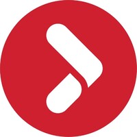 Arrow Media eg logo - Similar company to Backup Plan Egypt