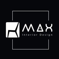 max interior design logo - Similar company to Deco Interior Design