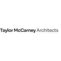 Taylor McCarney Architects logo - Similar company to Jha Architecture
