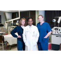 Apheresis Associates of Northern Virginia logo - Similar company to Apheresis Center