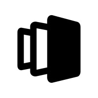 Refactor logo - Similar company to Refactor
