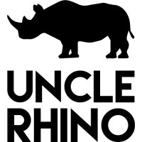 Uncle Rhino
