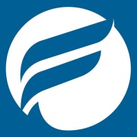 Faracomex  - Assessoria em Comércio Exterior logo - Similar company to Over Flats