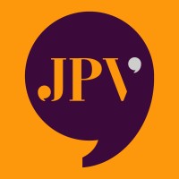 JPV Construction logo - Similar company to Details Construction Group