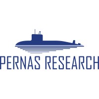 Pernas Research logo - Similar company to Ab Committed Capital, Llc