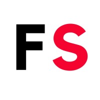 First Salary logo - Similar company to Sixmod5 Tech Studio