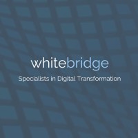 Whitebridge Group logo - Similar company to Whitebridge Consulting