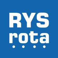 RYS Rota Construction Metal Building Systems logo - Similar company to Dekon Construction Co.