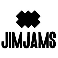 Jim Jams S.A. de C.V. logo - Similar company to Jim Charles Shoes